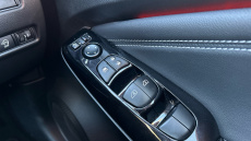 Nissan Juke 1.0 DiG-T Tekna 5dr Petrol Hatchback